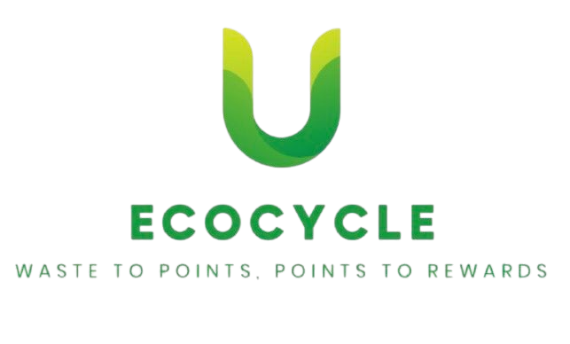 Ecocycle Logo